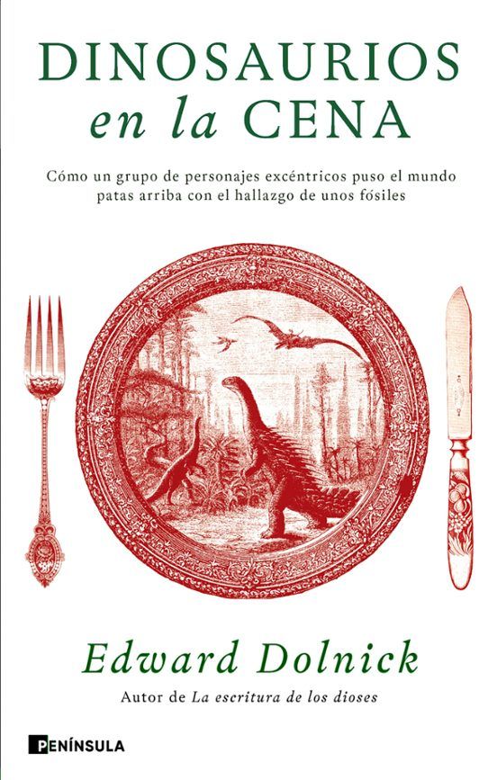 Libros / Books