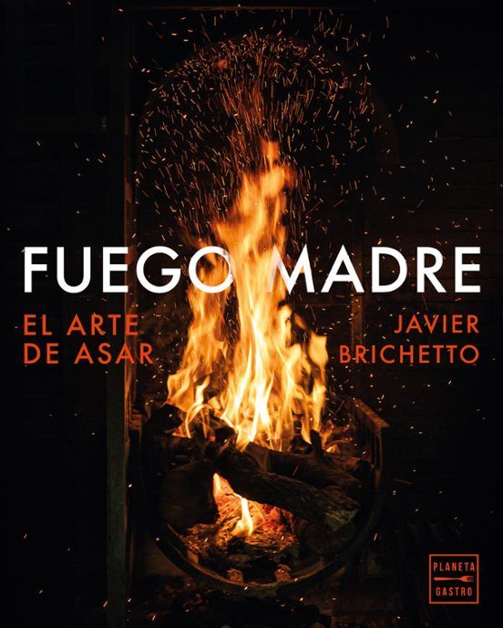 Libros / Books