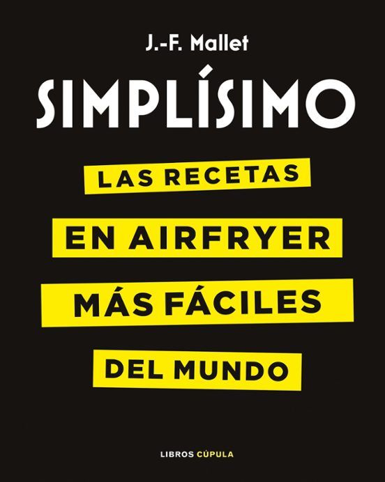 Libros / Books