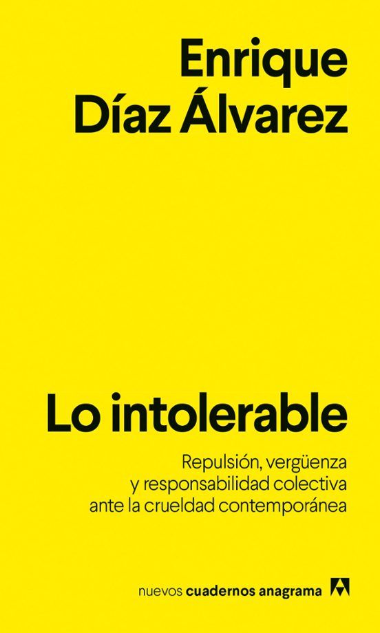 Libros / Books
