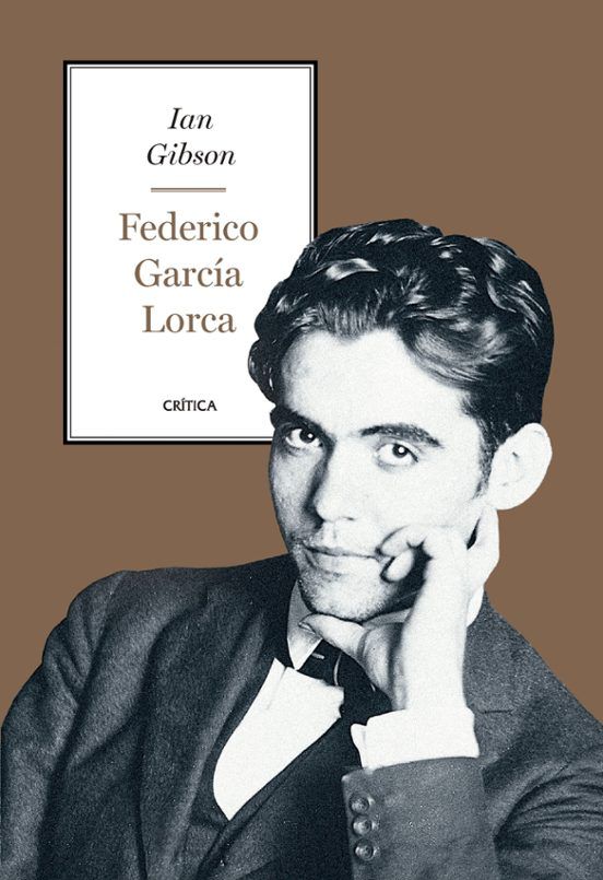 Libros / Books