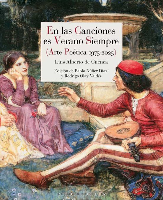 Libros / Books