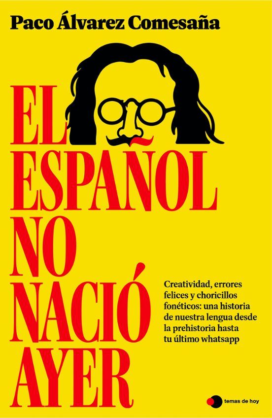 Libros / Books