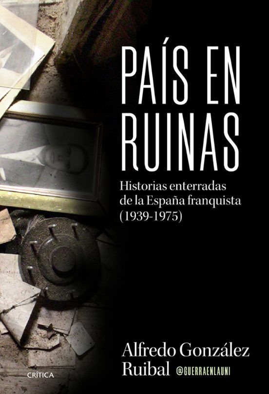 Libros / Books