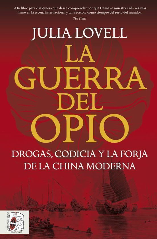 Libros / Books