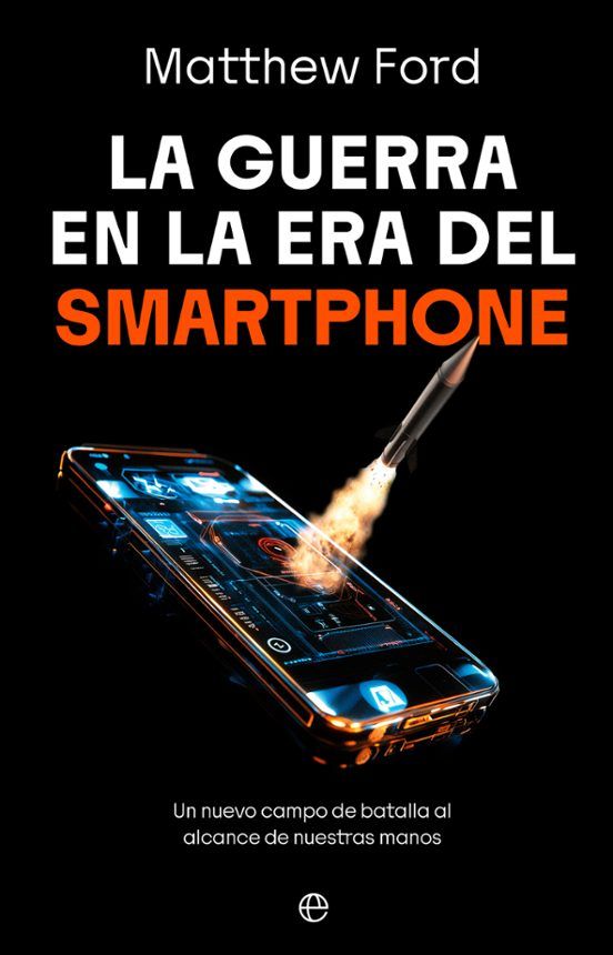 Libros / Books