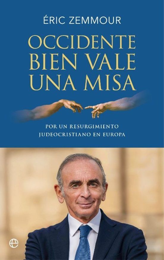 Libros / Books