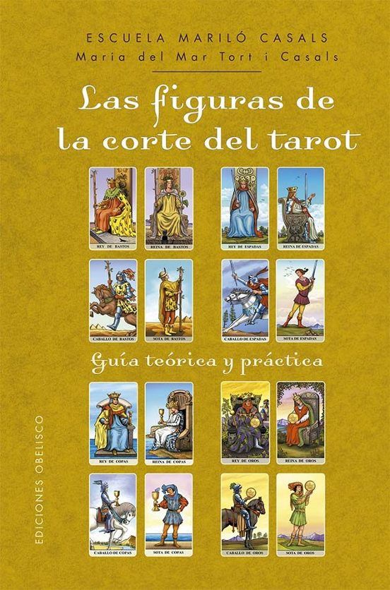 Libros / Books