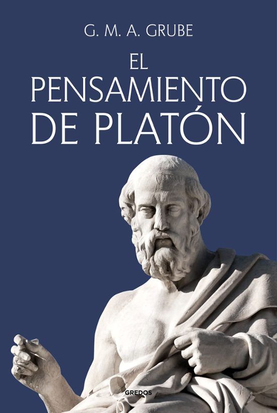 Libros / Books