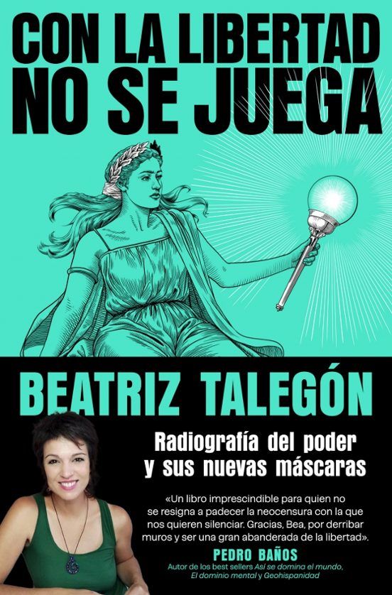 Libros / Books