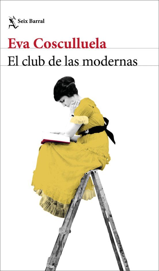 Libros / Books
