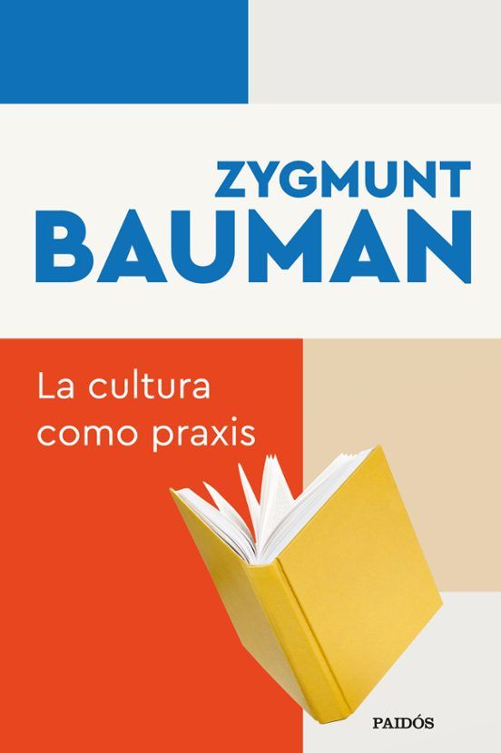 Libros / Books