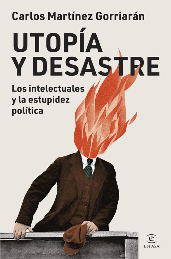 Libros / Books