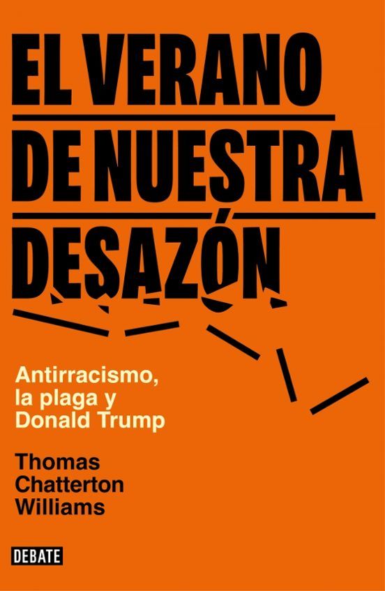 Libros / Books