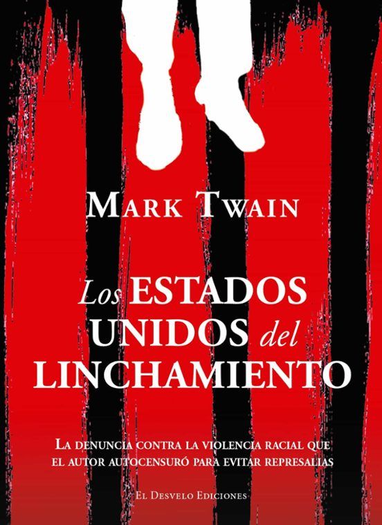 Libros / Books