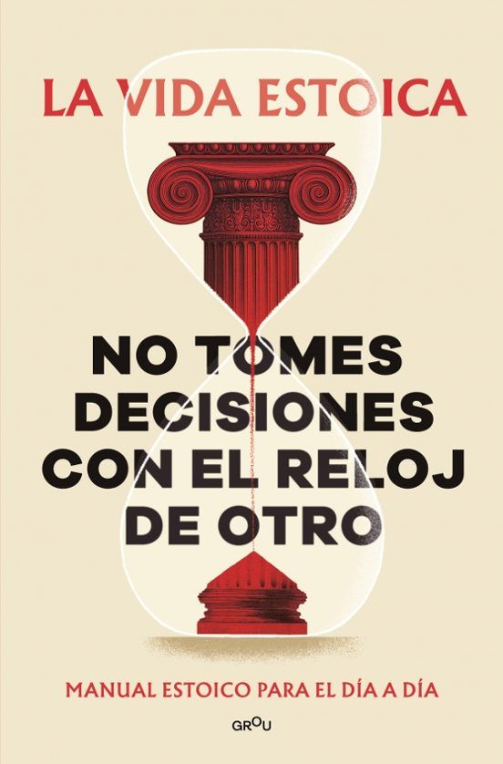 Libros / Books