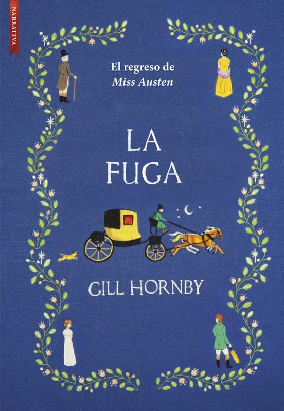 Libros / Books