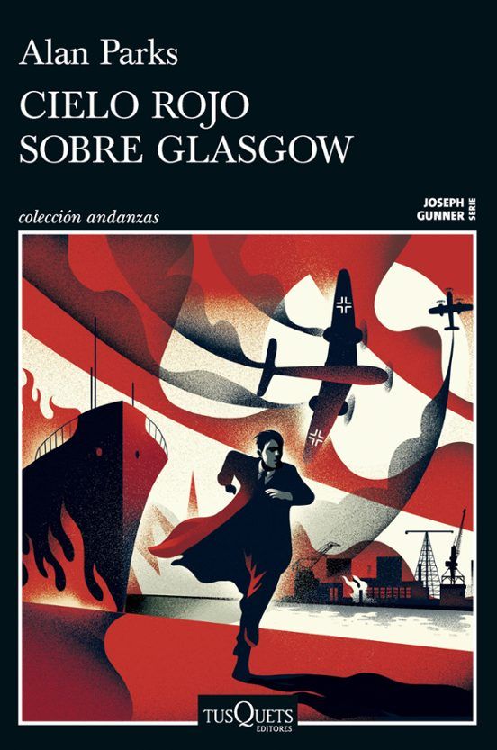 Libros / Books