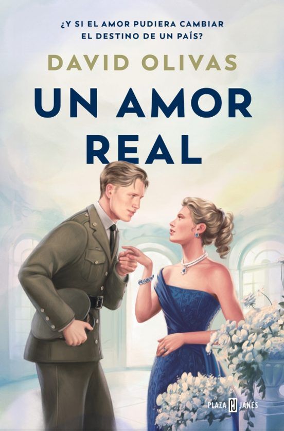 Libros / Books