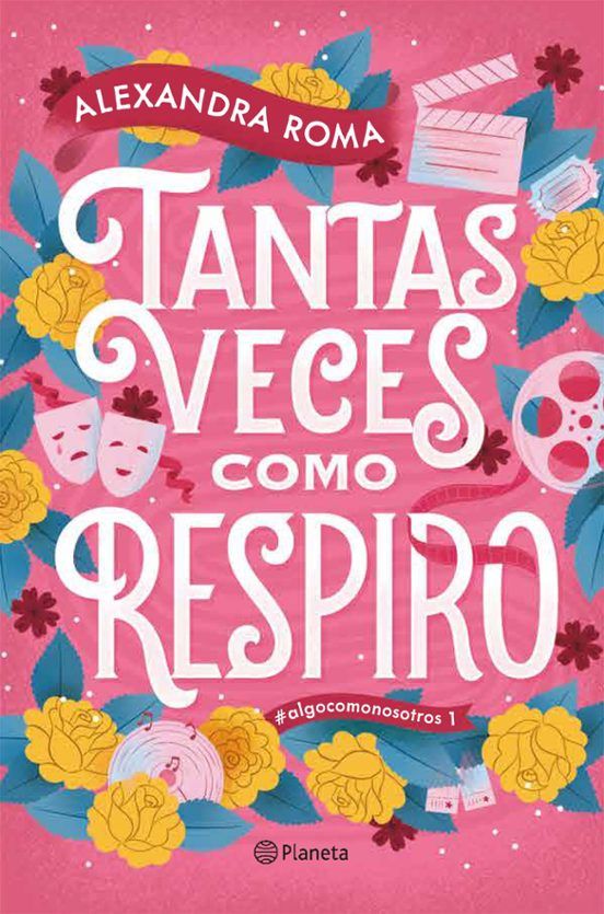 Libros / Books