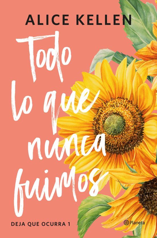 Libros / Books