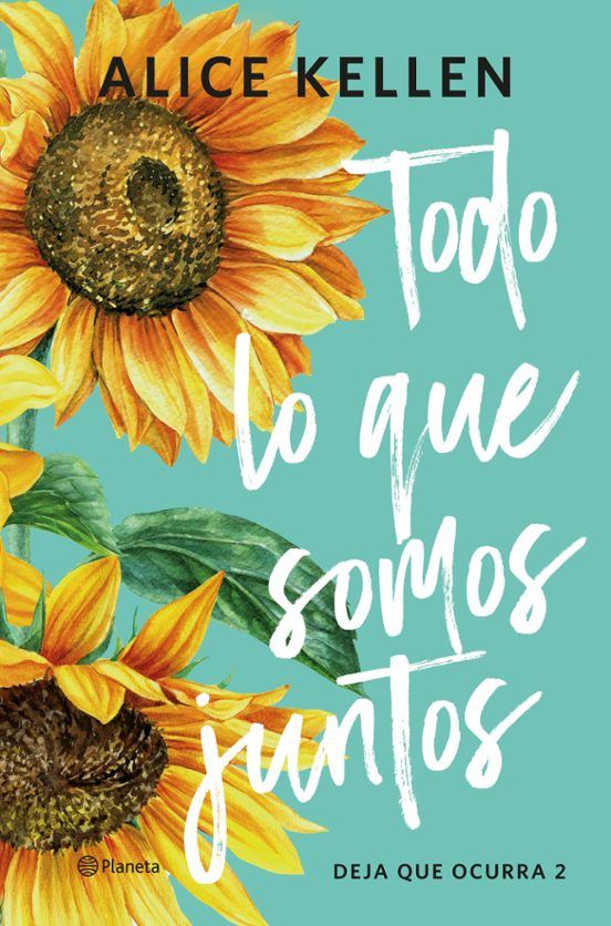 Libros / Books