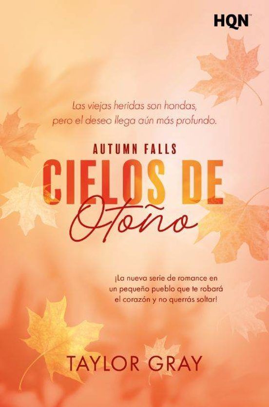 Libros / Books