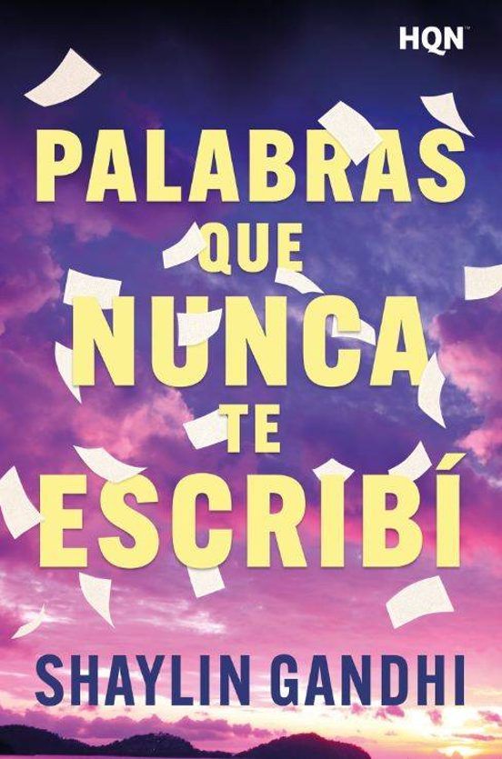 Libros / Books