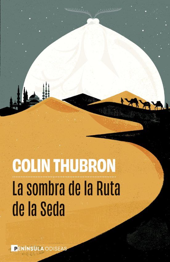 Libros / Books
