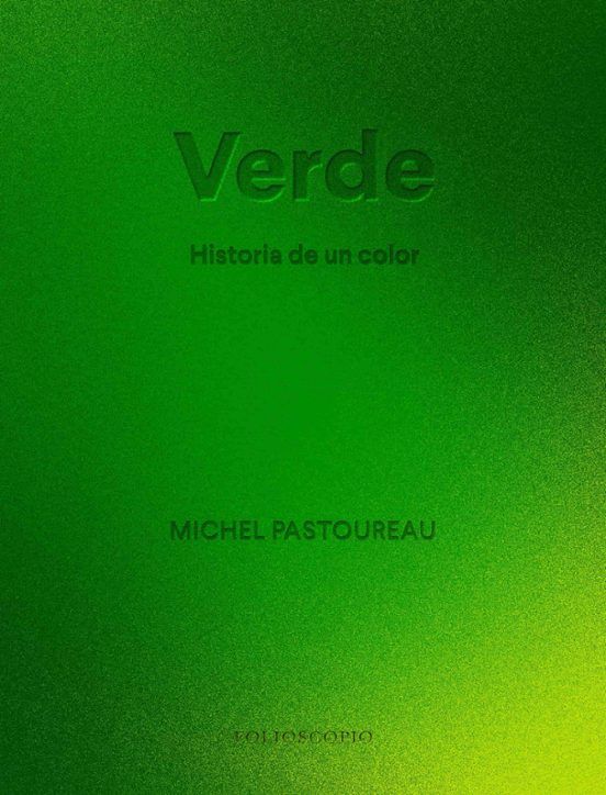 Libros / Books