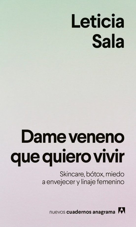 Libros / Books