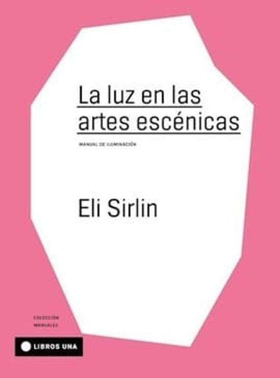 Libros / Books