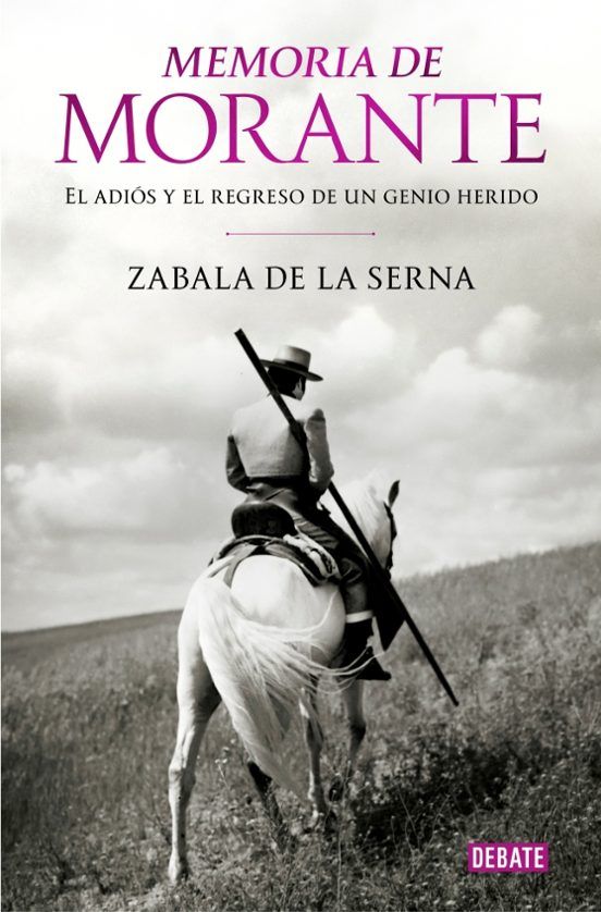Libros / Books