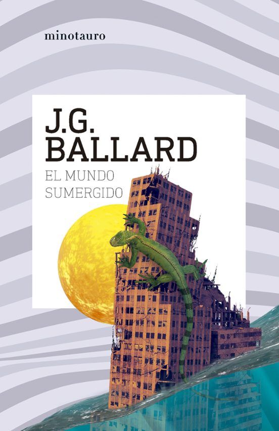Libros / Books