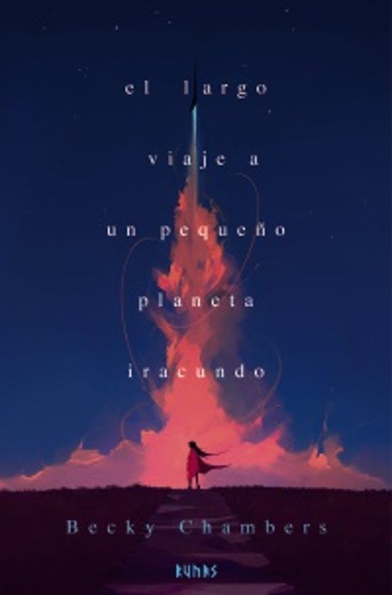 Libros / Books