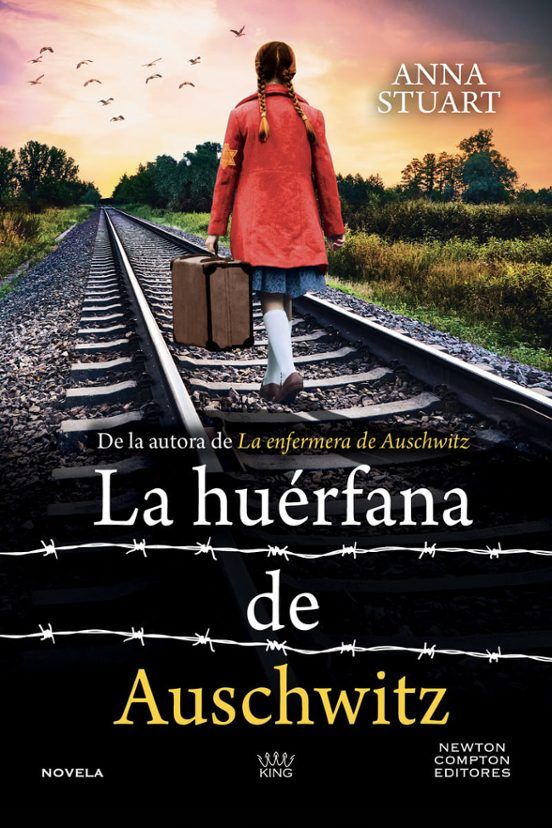 Libros / Books