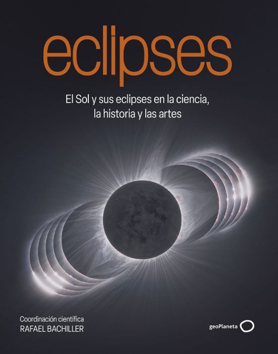 Libros / Books