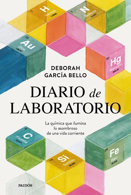 Libros / Books