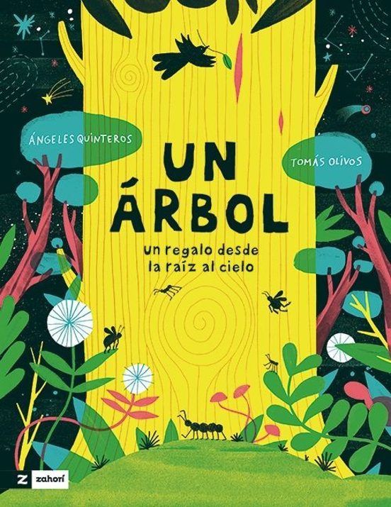 Libros / Books