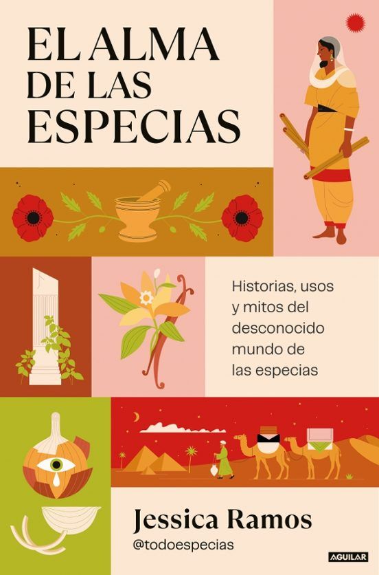 Libros / Books