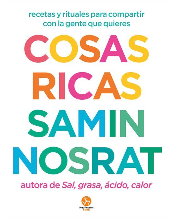 Libros / Books