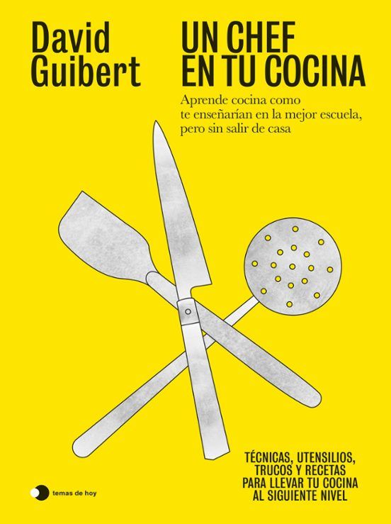 Libros / Books