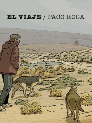 Libros / Books