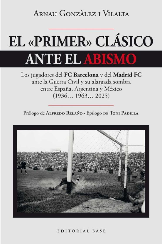 Libros / Books