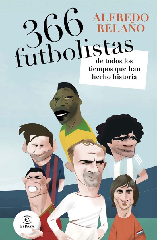 Libros / Books