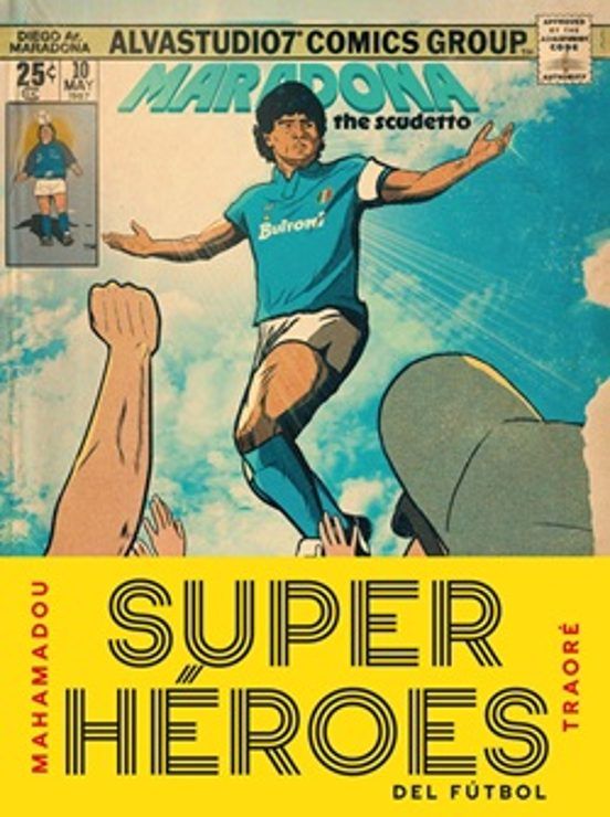 Libros / Books