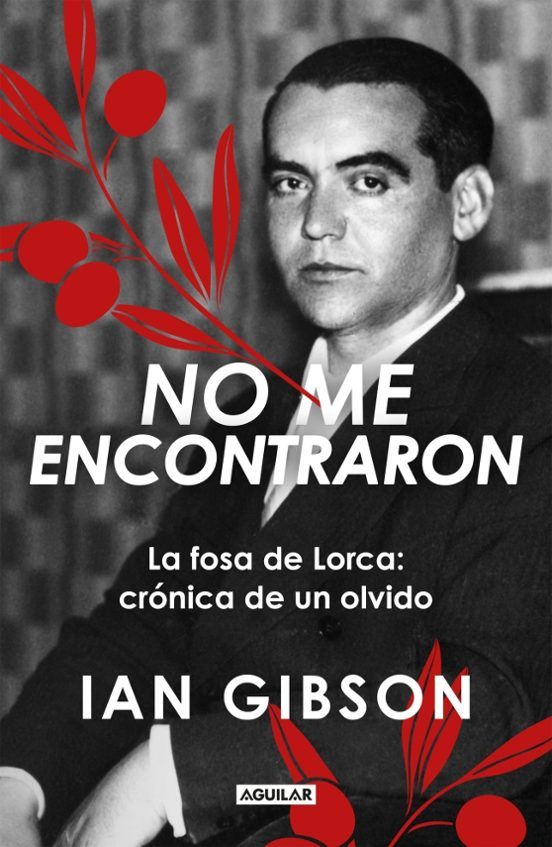 Libros / Books