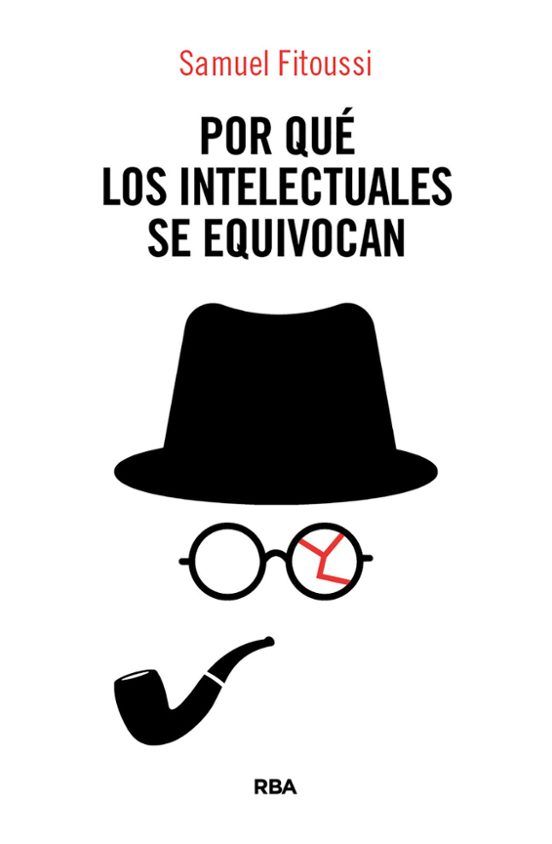 Libros / Books