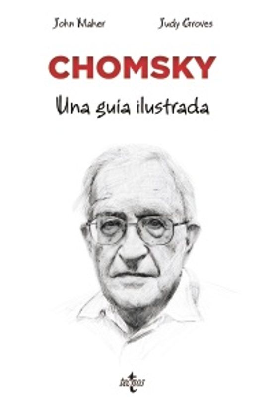 Libros / Books