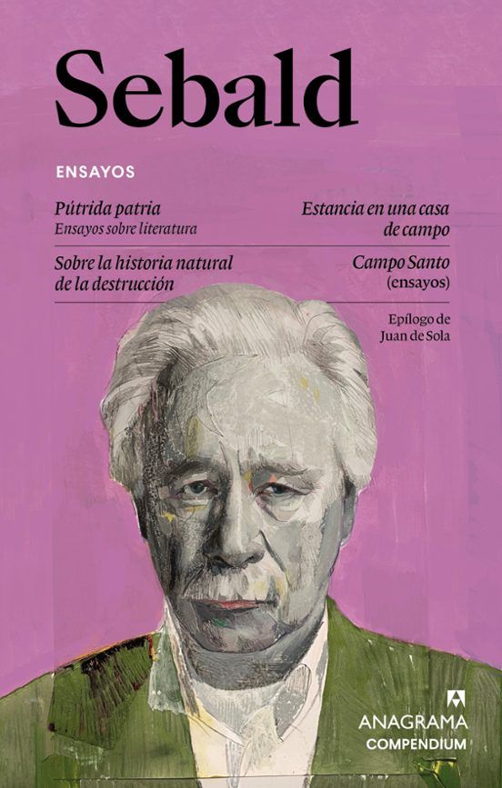Libros / Books